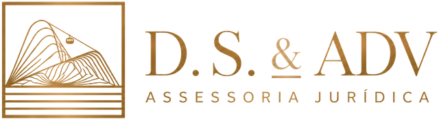 D.S. & ADV — Assessoria Jurídica especializada em Proteção de Dados